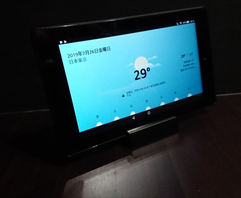 f:id:cybernova:20190725233202j:plain f:id:cybernova:20190725233202j:plain