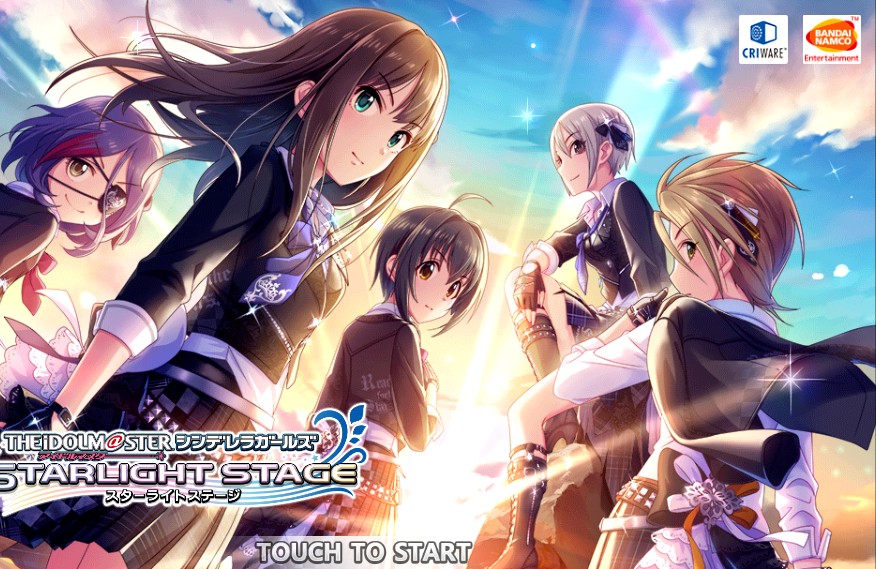 f:id:cybernova:20190725234744j:plain f:id:cybernova:20190725234744j:plain