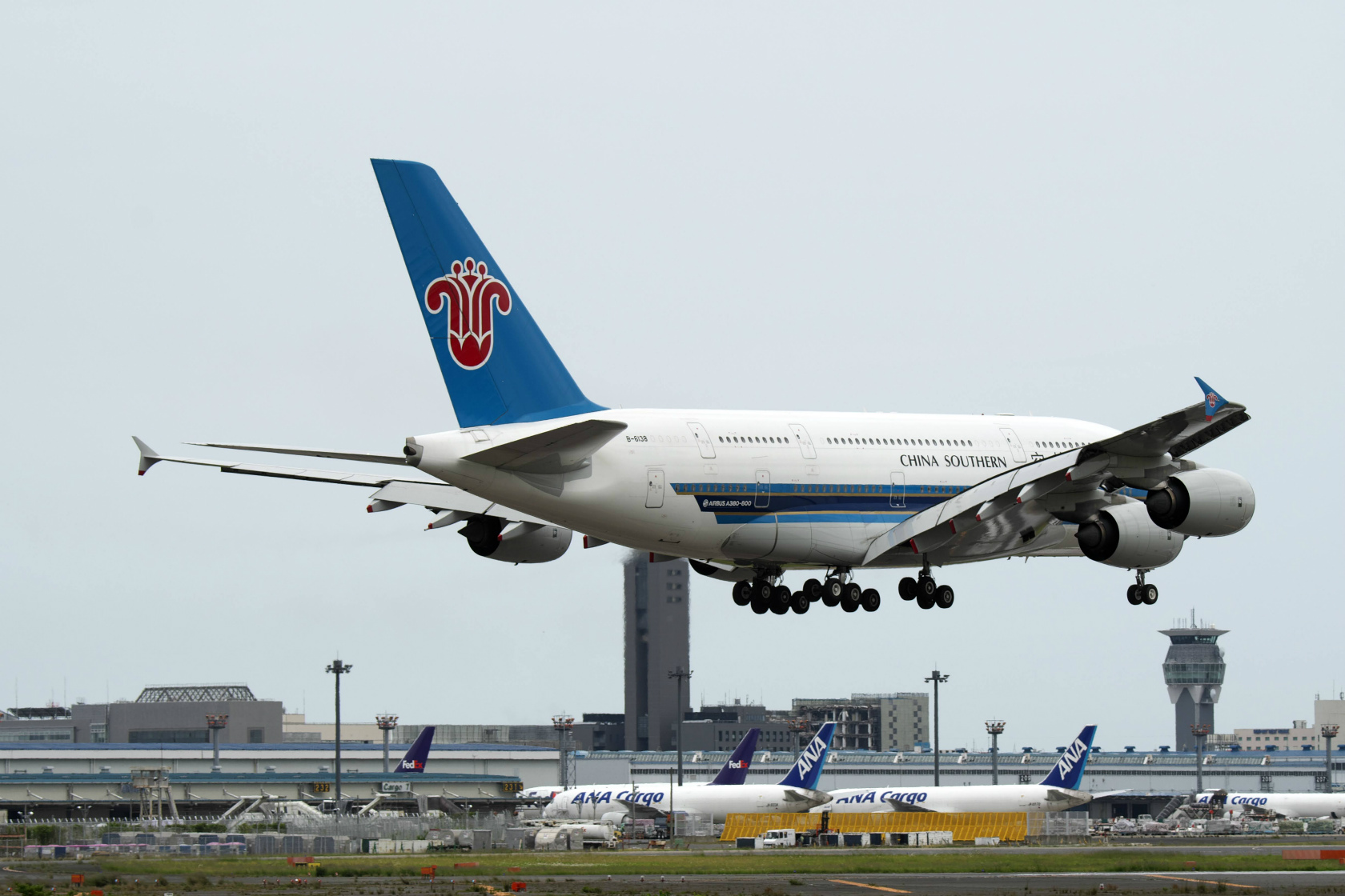 ASIANA AIRLINES A380 アシアナ航空 スターアライアンス ph