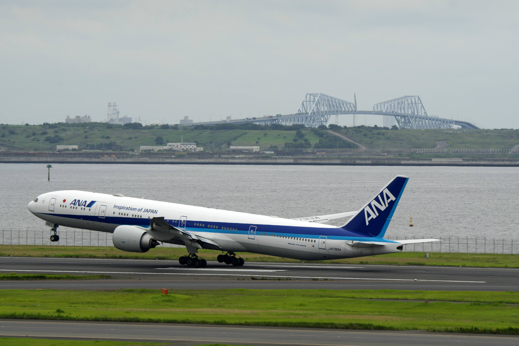 リョウビ 別誂 夢幻海 イカダ 210 ダイワ アルトモア 200D リョウビ 別誂 夢幻海 イカダ 210 ダイワ アルトモア 200D