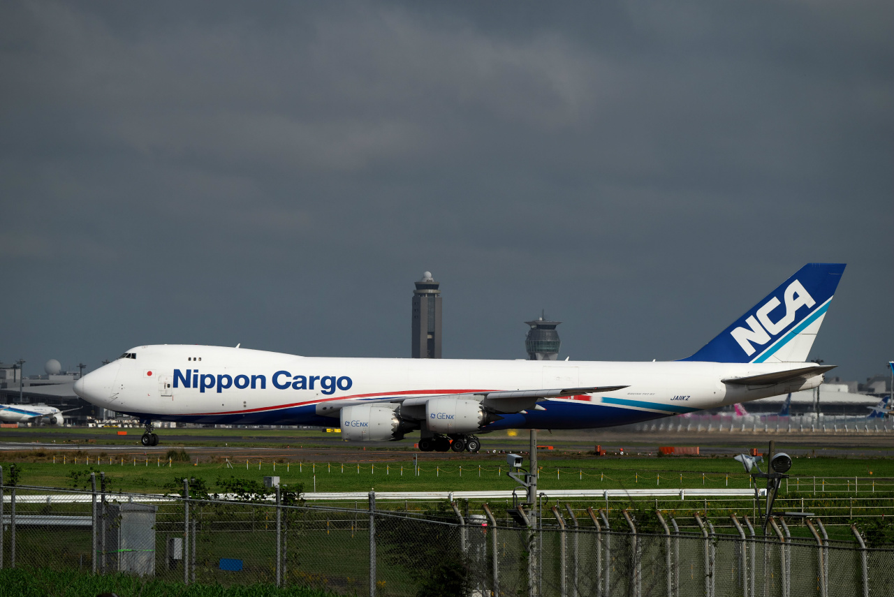 空港にて ZIPAIRの基本情報 | ZIPAIR公式サイト