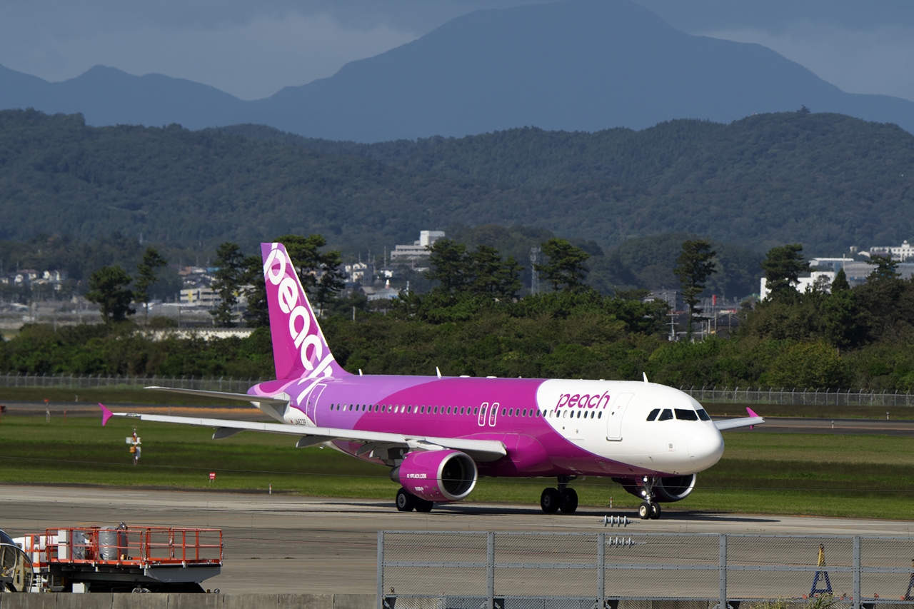 仙台空港記念Suica 使用可能 - コレクション