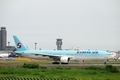 20260218101105