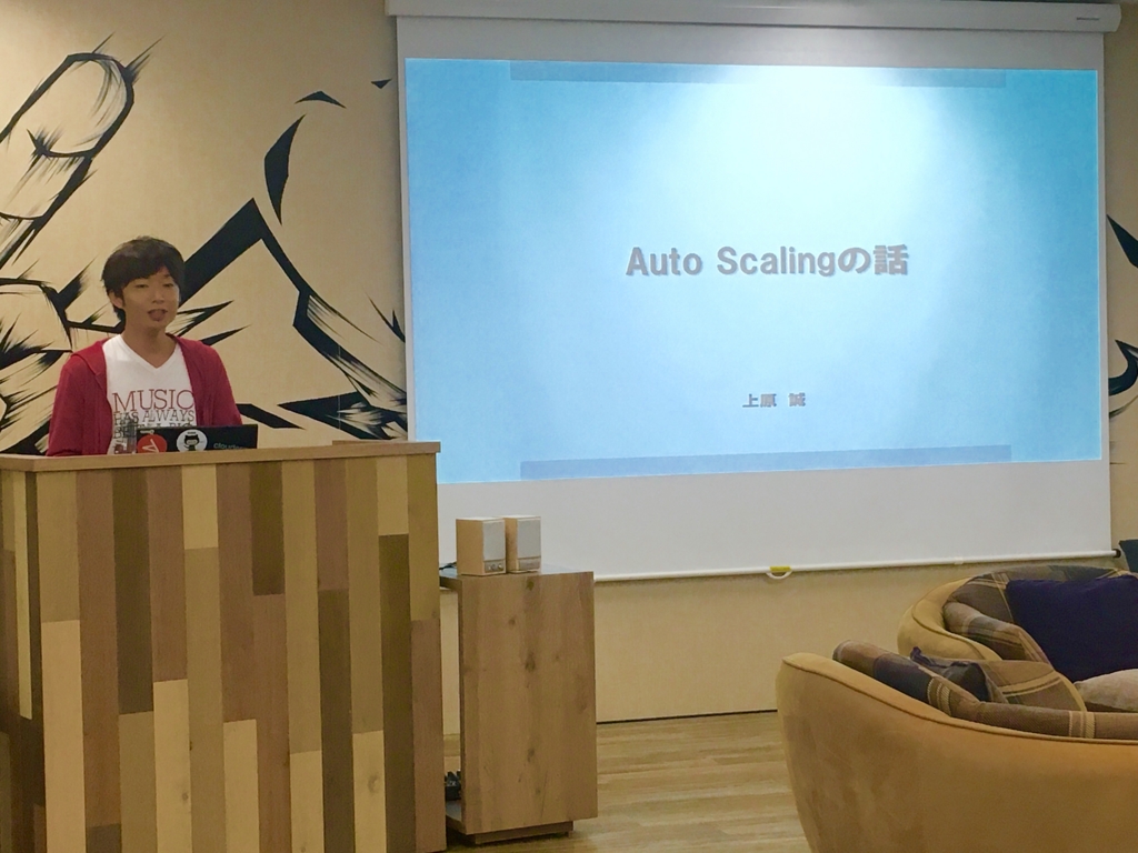 f:id:cyberz-dev-writer:20160728111024j:plain