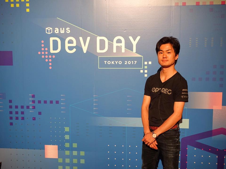 f:id:cyberz-dev-writer:20170607131440j:plain