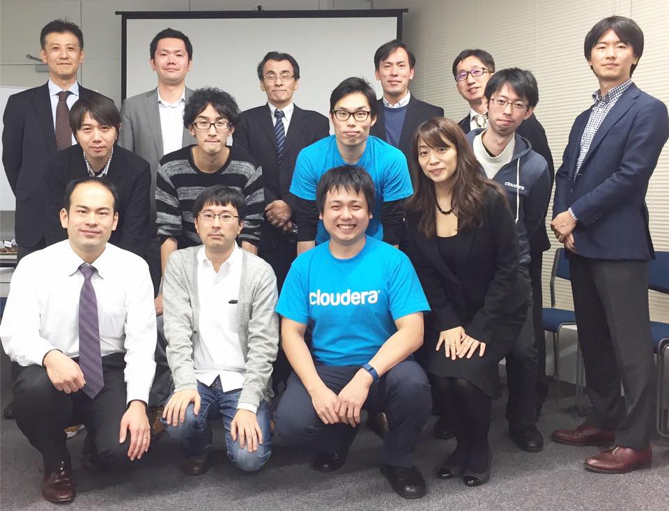 f:id:cyberz-dev:20161202115214j:plain:h400