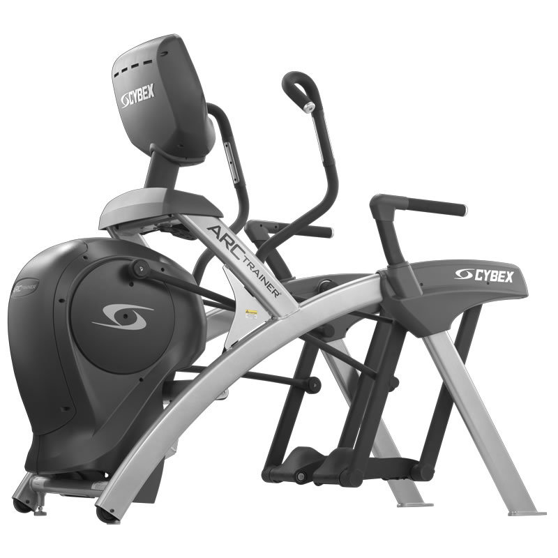 f:id:cybexarctrainer:20180126151010j:plain