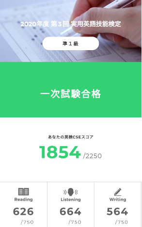 f:id:cyborg_toisu:20210214145016p:plain