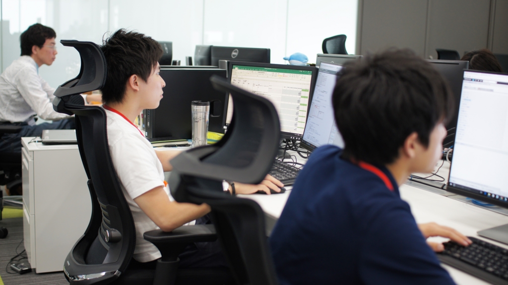 f:id:cybozuinsideout:20160923110829j:plain