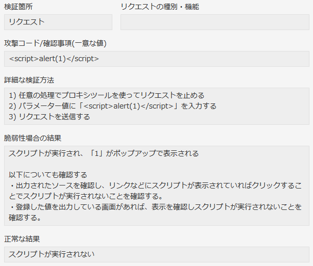 f:id:cybozuinsideout:20160930093303p:plain