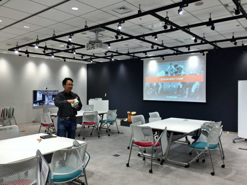 f:id:cybozuinsideout:20161107132746j:plain