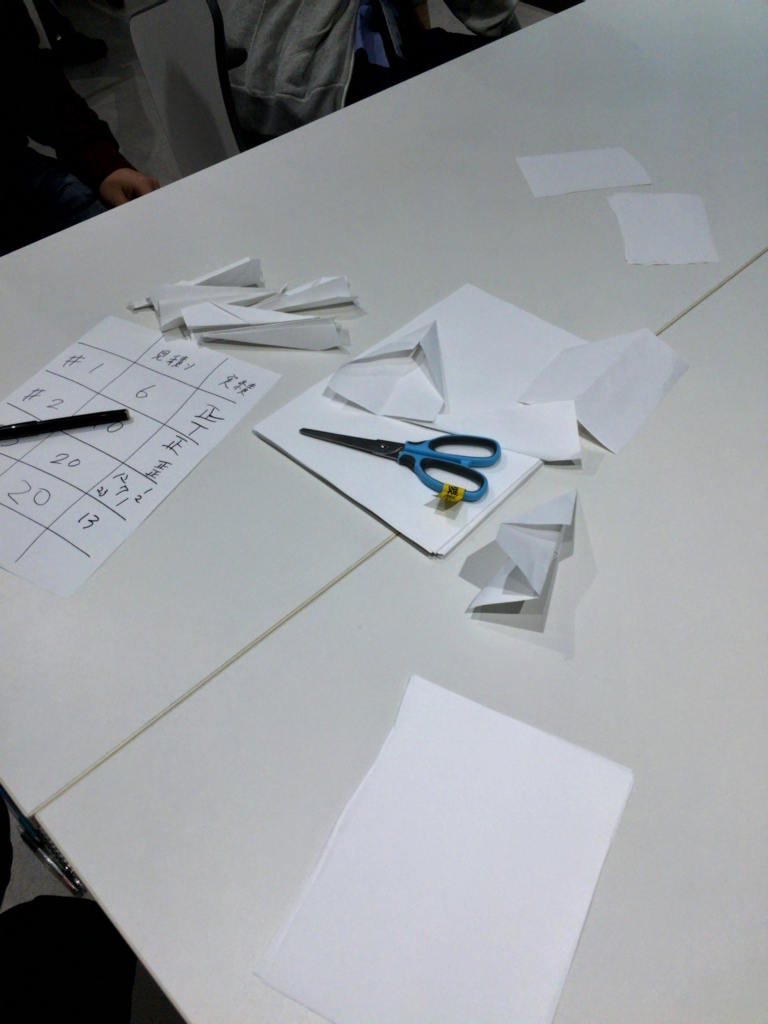 f:id:cybozuinsideout:20161107132951j:plain