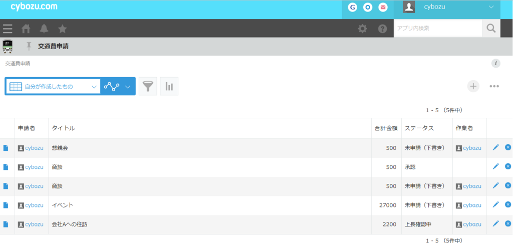 f:id:cybozuinsideout:20161122133827p:plain f:id:cybozuinsideout:20161122133827p:plain