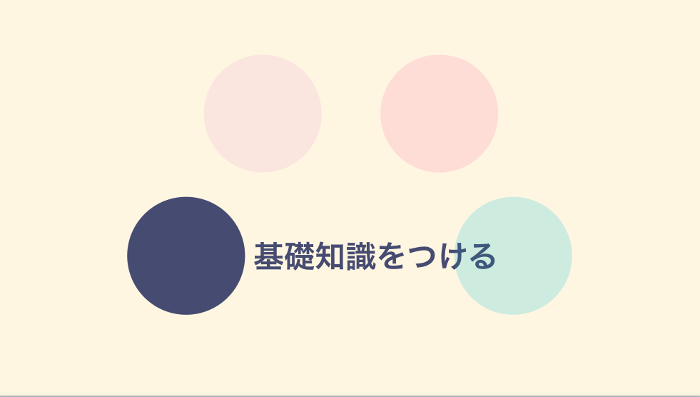 f:id:cybozuinsideout:20170310105626p:plain:w300
