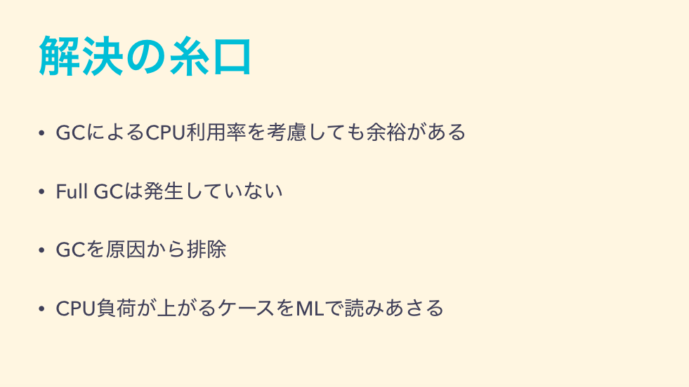 f:id:cybozuinsideout:20170310123231p:plain:w300