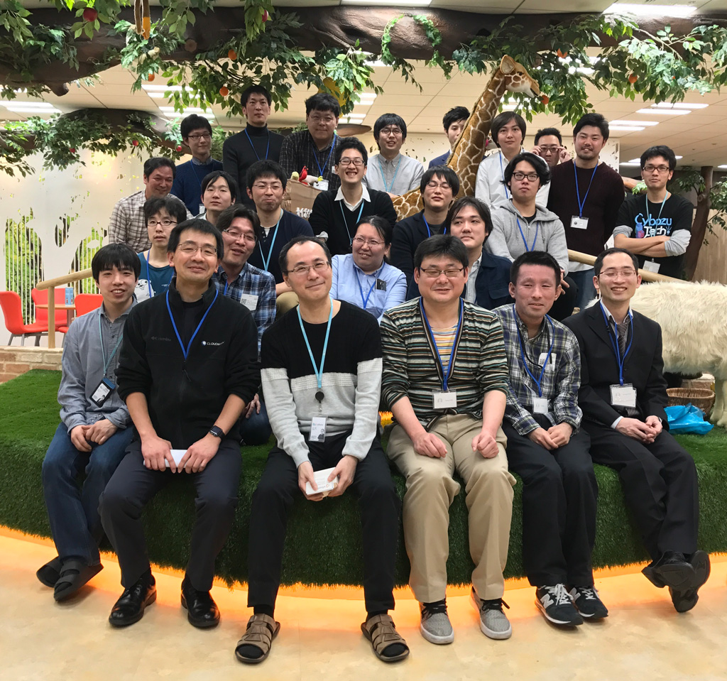 f:id:cybozuinsideout:20170427102615j:plain