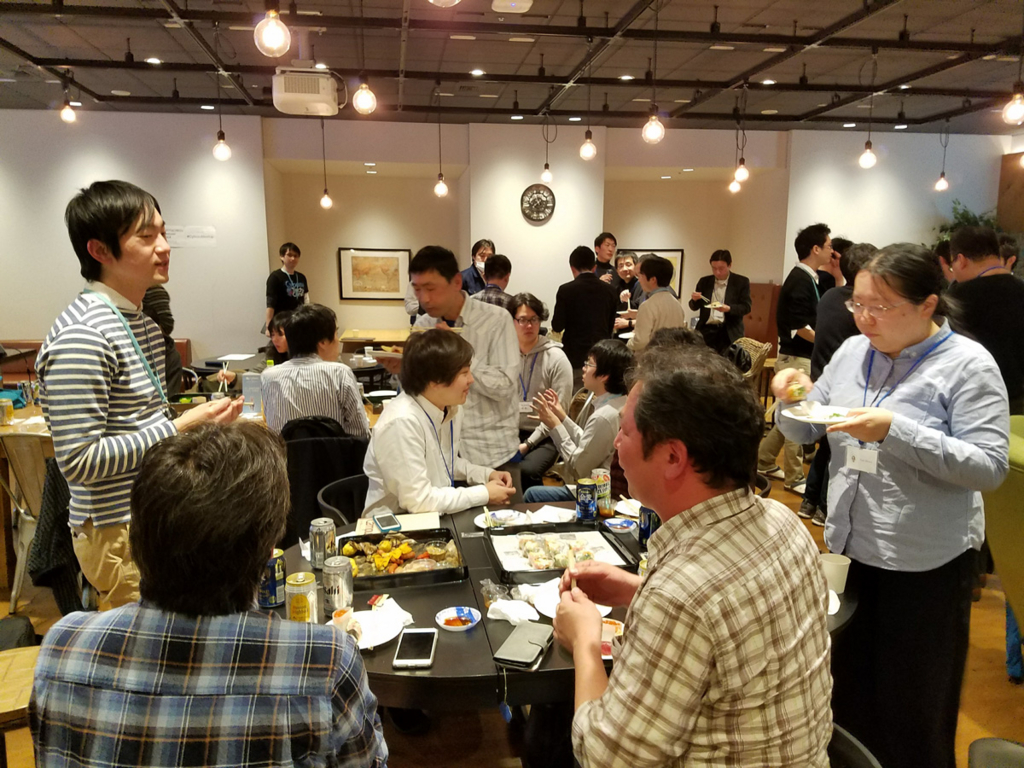 f:id:cybozuinsideout:20170427102713j:plain