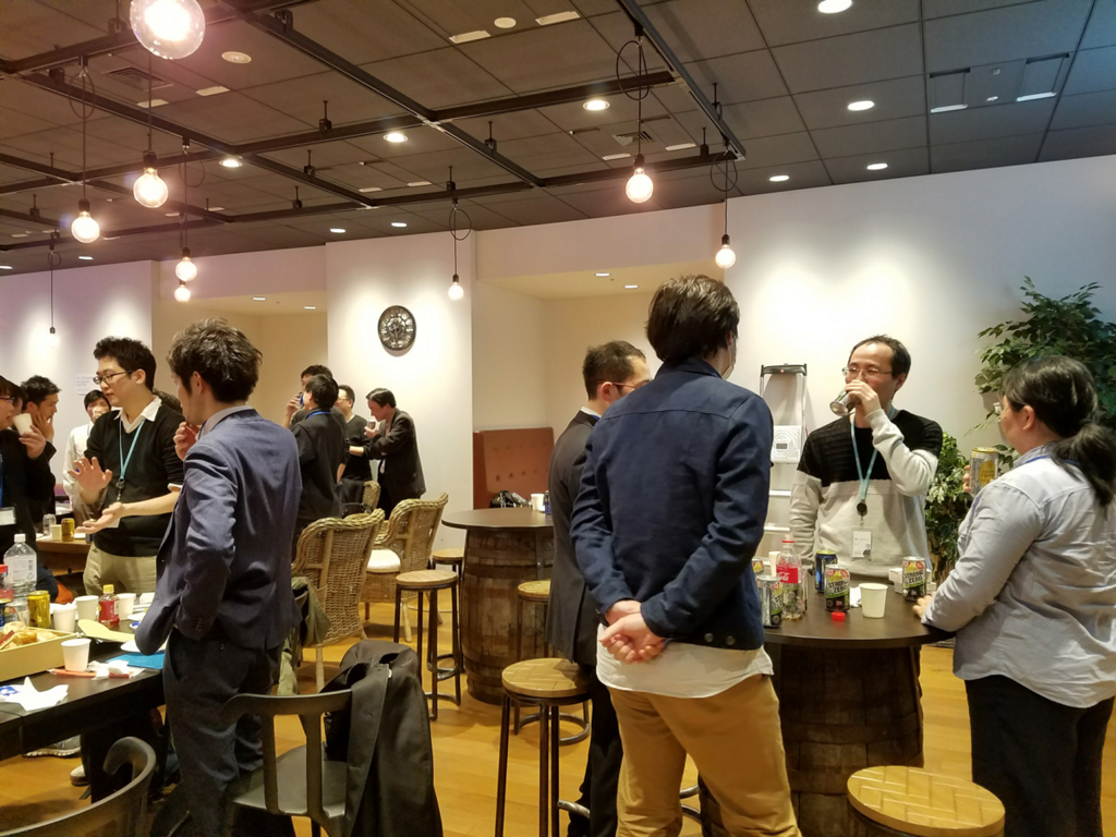 f:id:cybozuinsideout:20170427102735j:plain