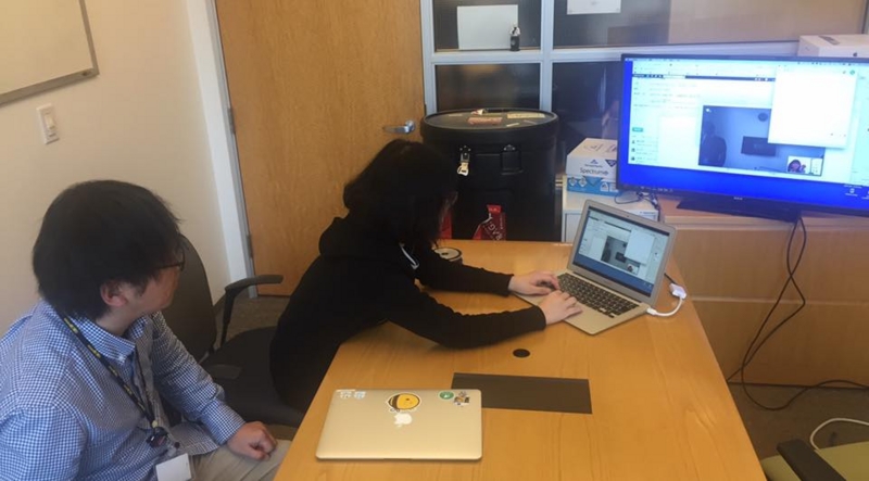 f:id:cybozuinsideout:20170427182905j:plain