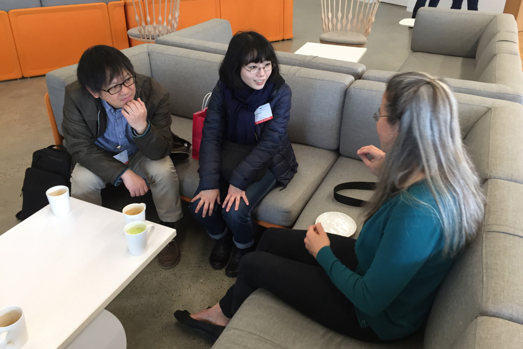 f:id:cybozuinsideout:20170427190242j:plain