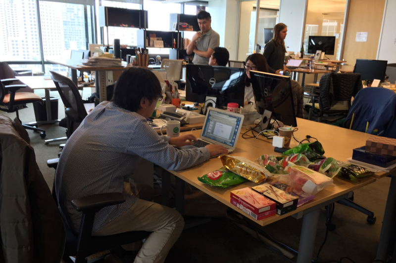 f:id:cybozuinsideout:20170428093644j:plain