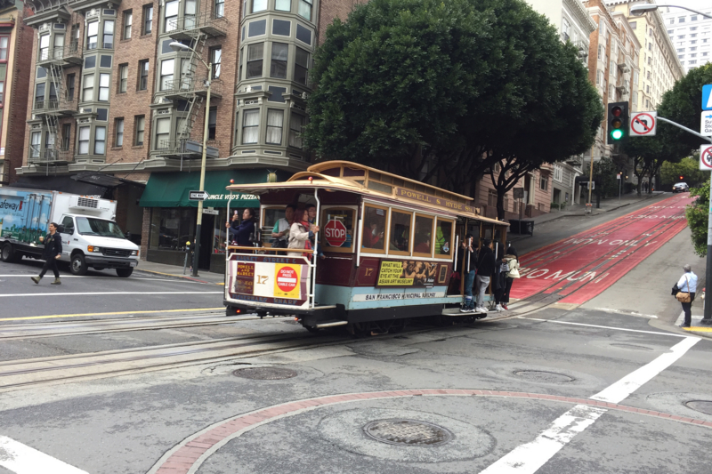 f:id:cybozuinsideout:20170428093649j:plain