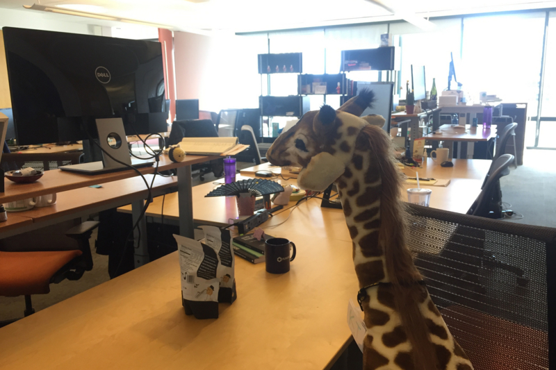 f:id:cybozuinsideout:20170428093655j:plain