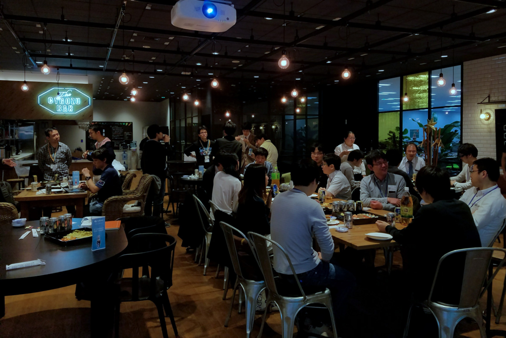 f:id:cybozuinsideout:20170511171011j:plain