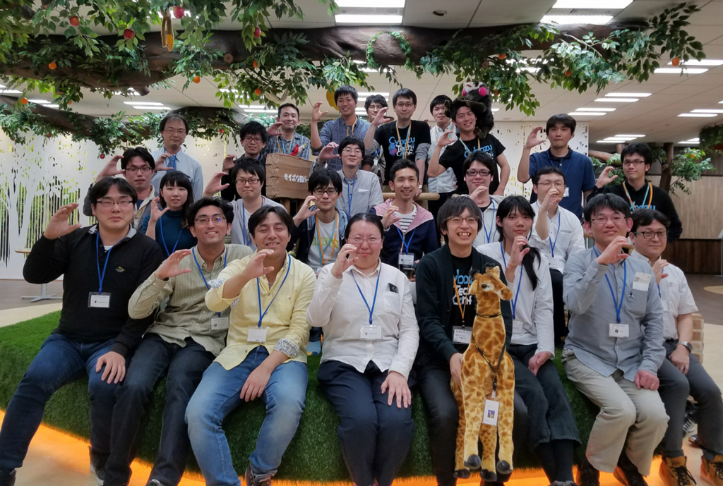 f:id:cybozuinsideout:20170511171250j:plain