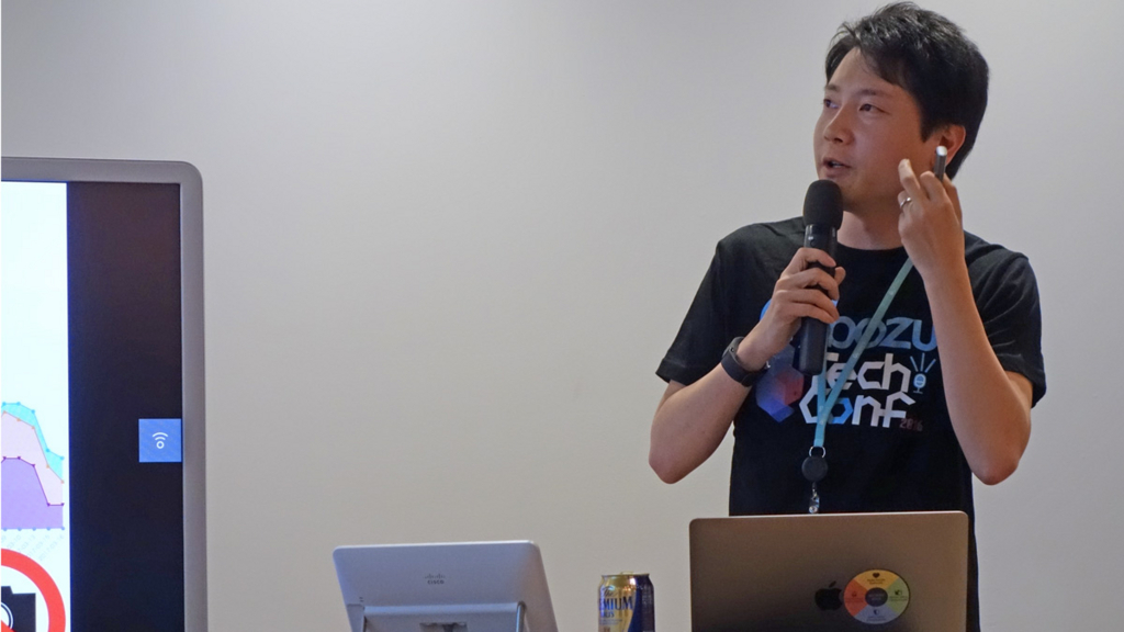 f:id:cybozuinsideout:20170612173720j:plain