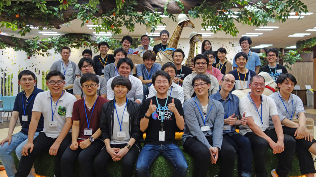 f:id:cybozuinsideout:20170612173836j:plain