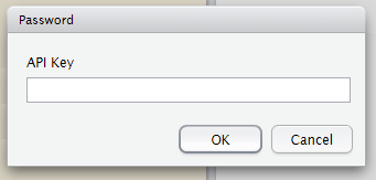 f:id:cybozuinsideout:20170725084905p:plain f:id:cybozuinsideout:20170725084905p:plain