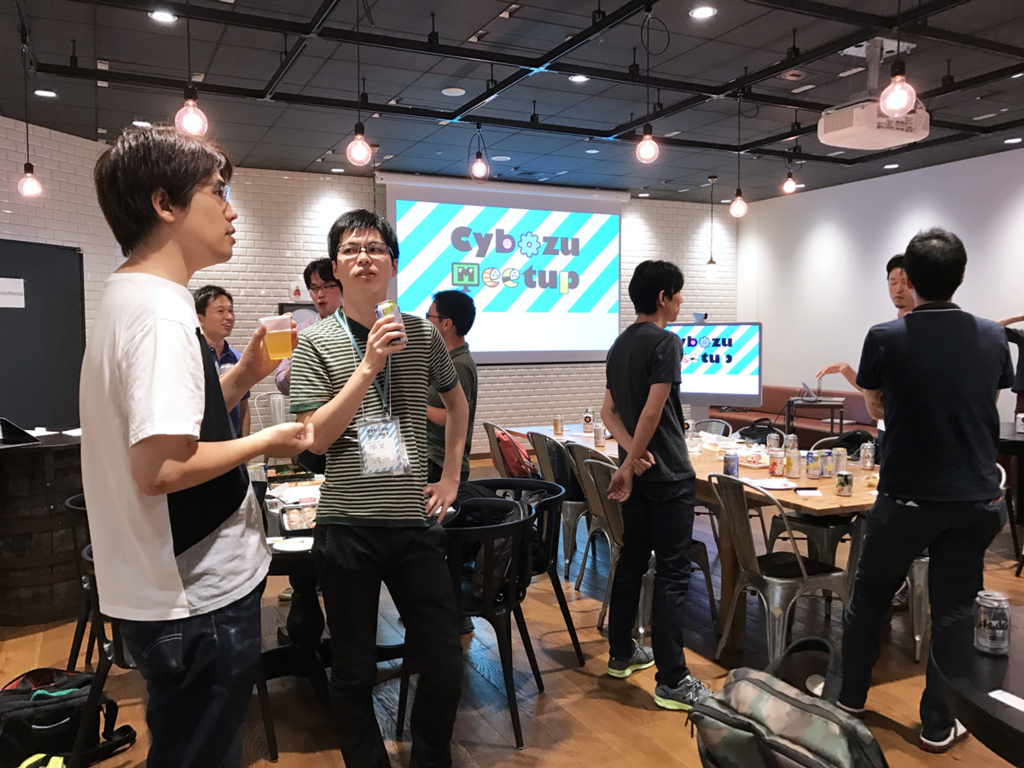 f:id:cybozuinsideout:20170821123001j:plain