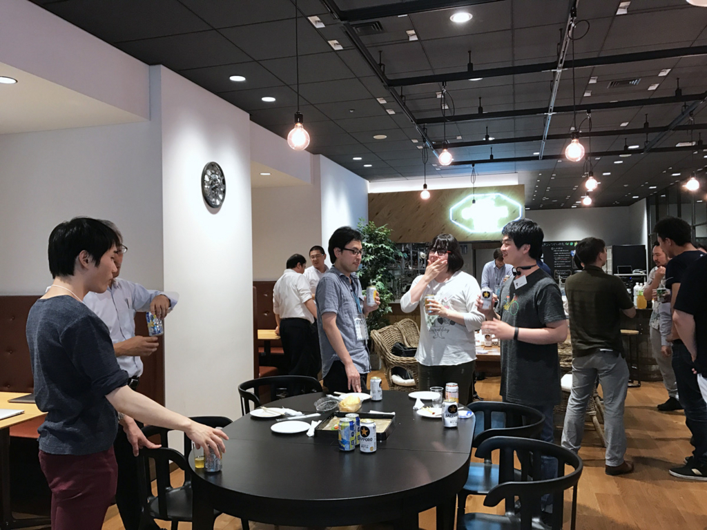 f:id:cybozuinsideout:20170821123042j:plain f:id:cybozuinsideout:20170821123042j:plain