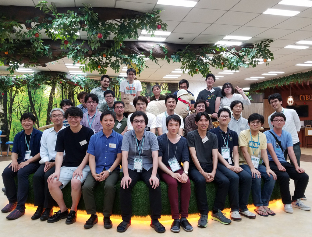 f:id:cybozuinsideout:20170821123100j:plain f:id:cybozuinsideout:20170821123100j:plain