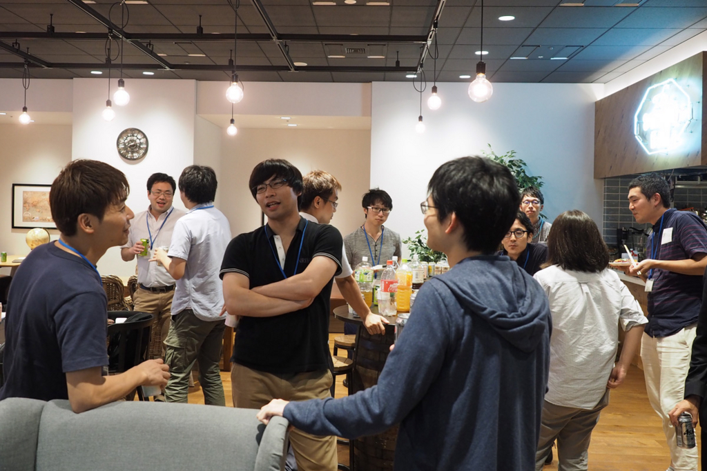 f:id:cybozuinsideout:20171015150934j:plain