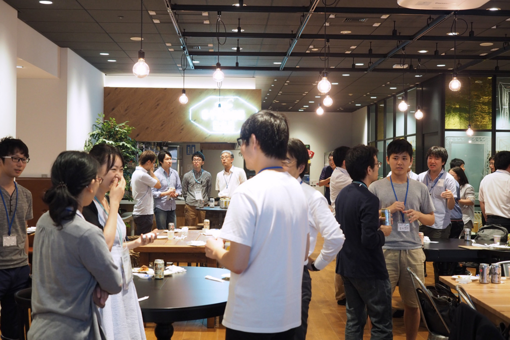 f:id:cybozuinsideout:20171015150950j:plain