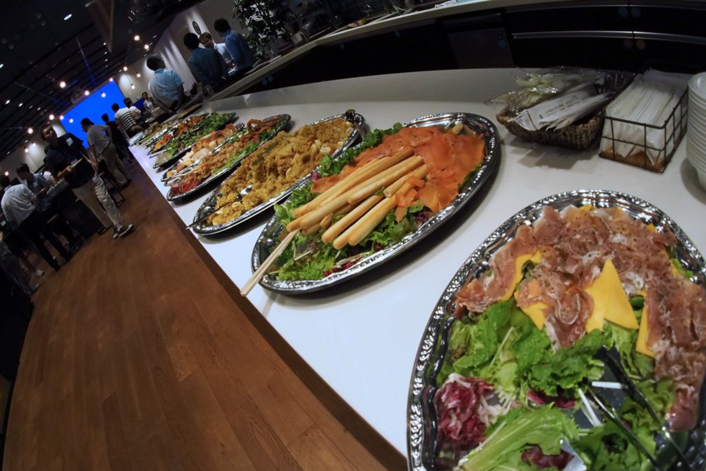 f:id:cybozuinsideout:20171015151005j:plain