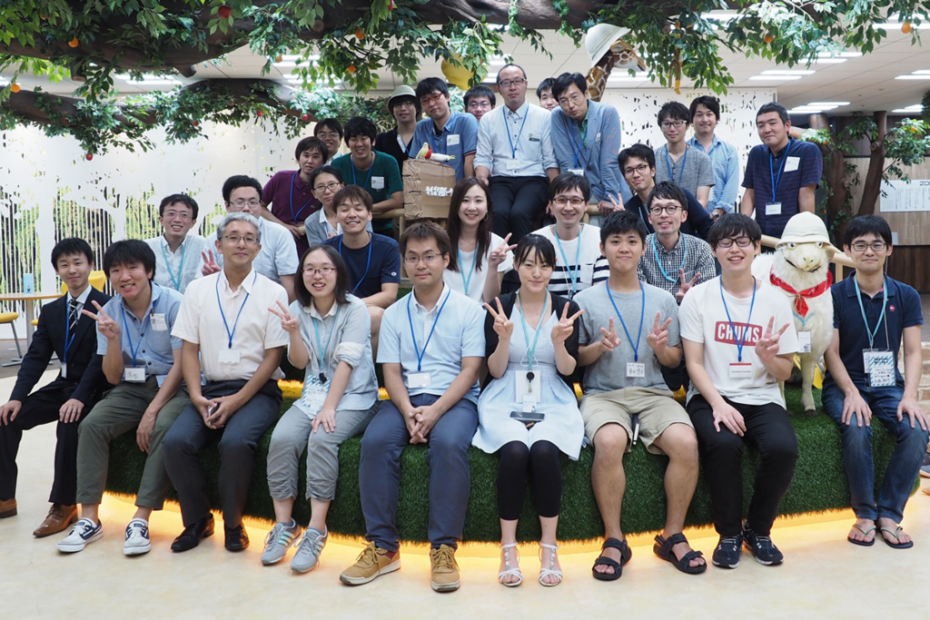 f:id:cybozuinsideout:20171015151027j:plain