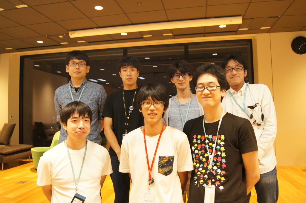 f:id:cybozuinsideout:20171019191621j:plain f:id:cybozuinsideout:20171019191621j:plain