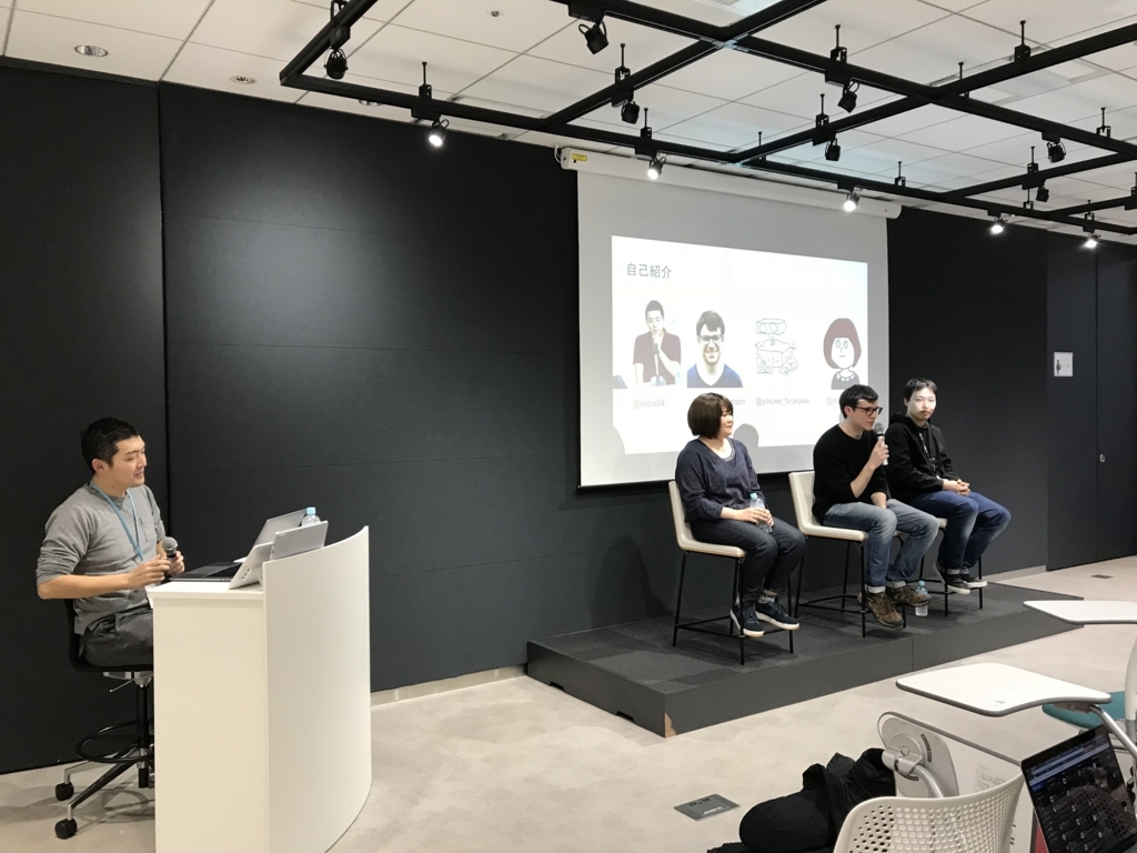 f:id:cybozuinsideout:20180202175741j:plain