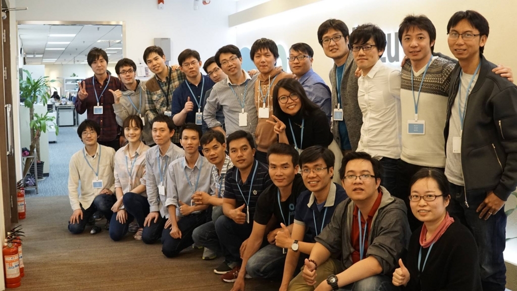 f:id:cybozuinsideout:20180323155005j:plain f:id:cybozuinsideout:20180323155005j:plain