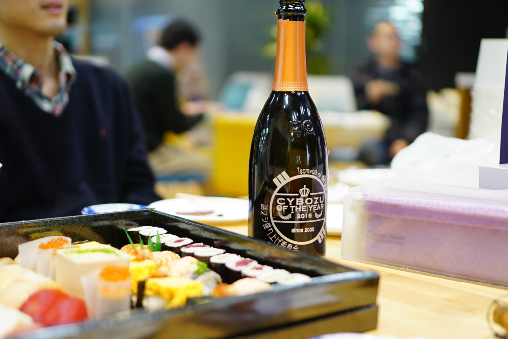 f:id:cybozuinsideout:20180423132953j:plain f:id:cybozuinsideout:20180423132953j:plain