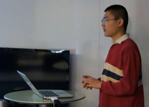 &aelig;&cent;&aring;&shy;&atilde;&reg;&ccedil;&deg;&aring;&cent;&atilde;&sect;&atilde;&macr;&aelig;&ordm;&egrave;&para;&sup3;&atilde;&sect;&atilde;&atilde;&ordf;&atilde;&atilde;&pound;&atilde;&atilde;&uml;&atilde;&atilde;&aring;&sup1;&sup3;&eacute;&atilde;&atilde;