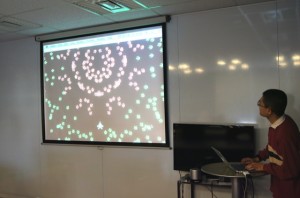 &atilde;&atilde;&cent;&atilde;&aelig;&laquo;&eacute;&sup2;&atilde;&atilde;&aring;&sup1;&sup3;&eacute;&atilde;&atilde;