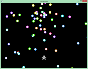 &atilde;&micro;&atilde;&sup3;&atilde;&atilde;&laquo;&atilde;&atilde;&shy;&atilde;&deg;&atilde;&copy;&atilde;&nbsp;1