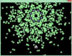 &atilde;&micro;&atilde;&sup3;&atilde;&atilde;&laquo;&atilde;&atilde;&shy;&atilde;&deg;&atilde;&copy;&atilde;&nbsp;2