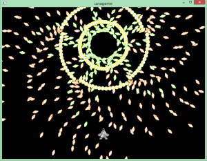 &atilde;&micro;&atilde;&sup3;&atilde;&atilde;&laquo;&atilde;&atilde;&shy;&atilde;&deg;&atilde;&copy;&atilde;&nbsp;3