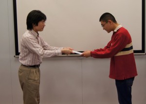 &atilde;&micro;&atilde;&curren;&atilde;&atilde;&brvbar;&atilde;&ordm;&atilde;&raquo;&atilde;&copy;&atilde;&atilde;&brvbar;&atilde;&frac14;&atilde;&sup1;&aring;&aelig;&yen;&shy;&egrave;&uml;&frac14;&aelig;&cedil;&atilde;&reg;&aelig;&auml;&cedil;