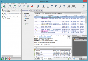 SourceTree_1